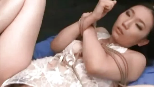 دختر انگشت به سکس گی خشن معشوق