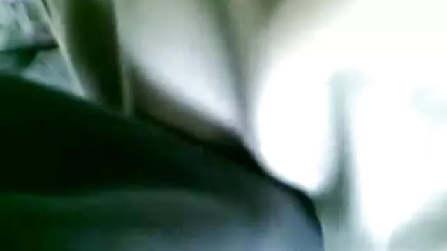 ها فاک, در سبک گالری گی شهوانی آلمانی