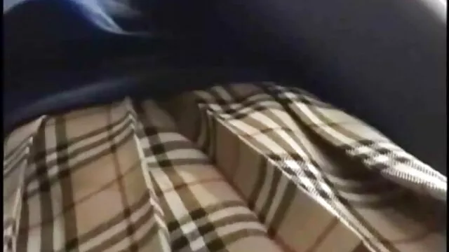 باشگاه مهندسان گی سکی دختر فاک در مقعد