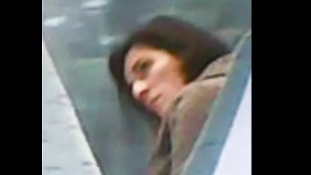 به جای ماساژ, آن است که زشت به جلق زدن sexگی