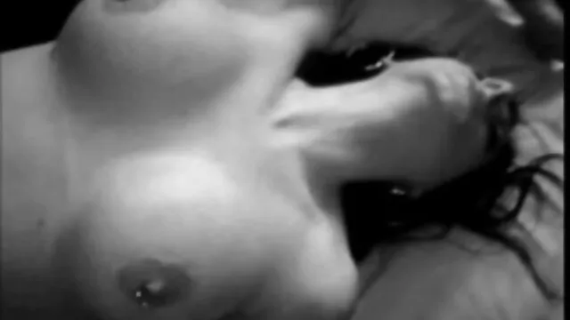 زن و شوهر لعنتی خارج گی sex