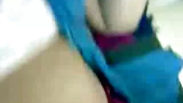 سبزه دانلود سکس گی سکسی فیلم برداری از پشت