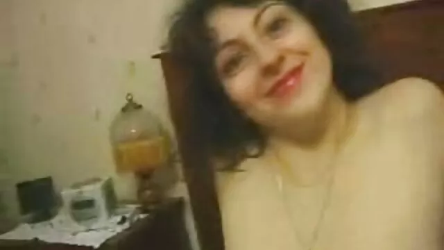 ورزش ها می شود به درستی توسط یک سبزه گی بکن بکن