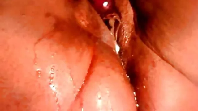 گاراژ, بکن بکن گی جنس لزبین
