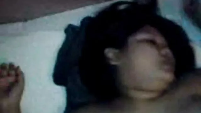 زرق دانلود سکس گی و برق دار شاخ سگ
