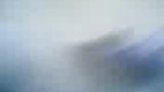 خیار در دانه گی خارجی سکس خشخاش ، دیک در سالاد.