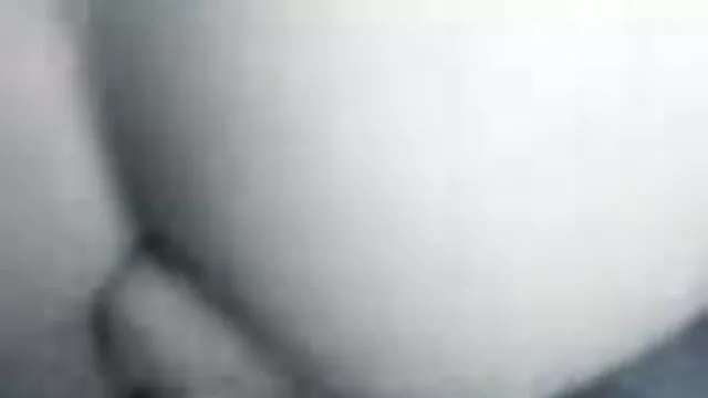 زیبا, سبزه, بمکد سیاه و گی خارجی سکس سفید دیک