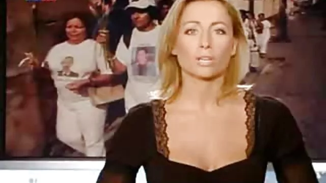 پرشور, چلچله تقدیر خوشمزه سکس چت گی از یک آلت تناسلی مرد بزرگ