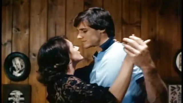 جوجه نشان می دهد اسرار sexگی ترفند