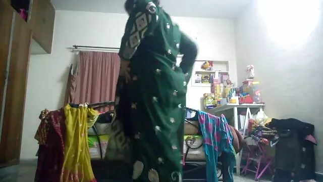 روسی, سگ ماده بمکد سکس گی پیر در ورودی