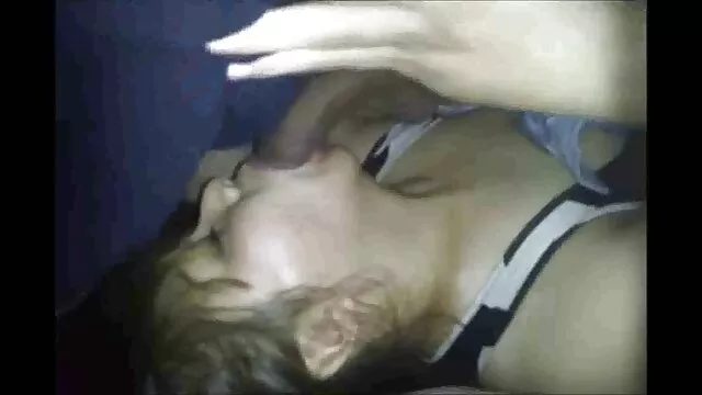 کایرا نایتلی با عضو قرمز او تصاویر سکسی گی نیست