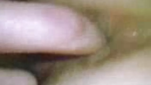 او ساخته شده آنجلا داستانهای سکسی گی ها بلع تقدیر