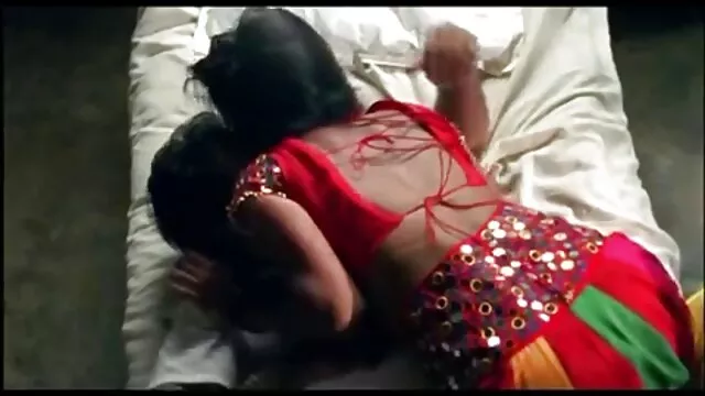چاق, سگ ماده, سواری, سکس گی ها کیر