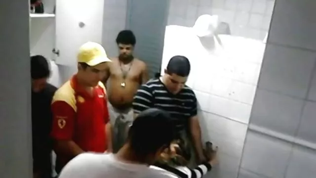 مخفی, سکس سکس گی ها با مودار