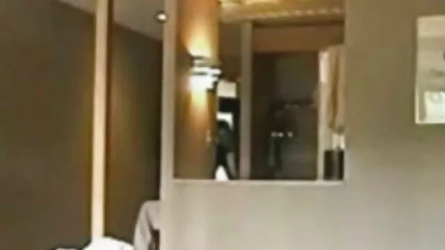 سبزه داغ سکس گی ماساژ بمکد پورنو فوق العاده