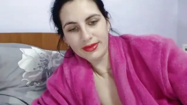 دو بانوان سکسی فاک بر گی وسکس روی یک دیک