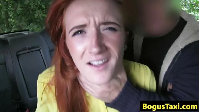 سال نو, سکس با زرق و برق فیلم سوپر سکسی گی دار میا Bandini