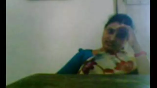 خانگی, سکس سکس گی ها از یک زن و شوهر شهوانی با بدن زیبا