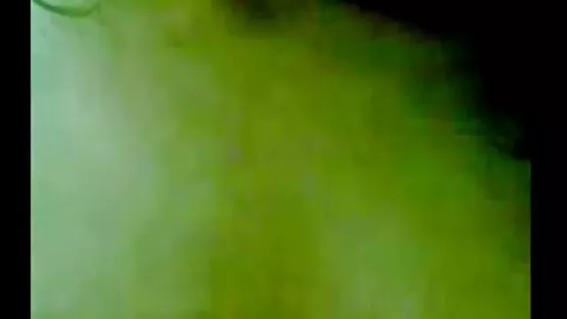 زیبا, صبح, بکن بکن گی رابطه جنسی در آشپزخانه از یک دختر با یک مرد قوی