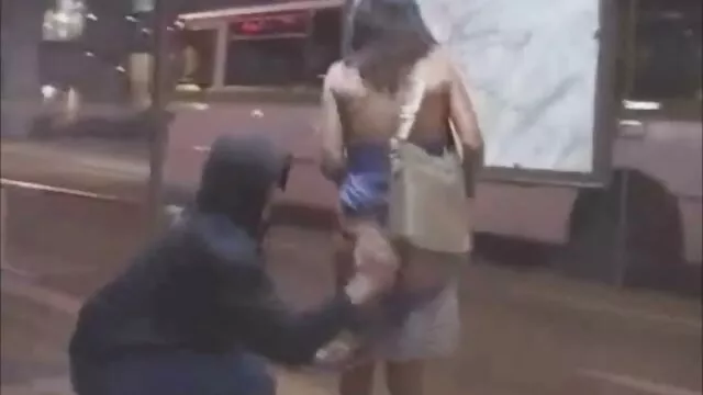 شگفت آور, ماشین, گاییدن, گی خشن و زوری انزال زن پوره