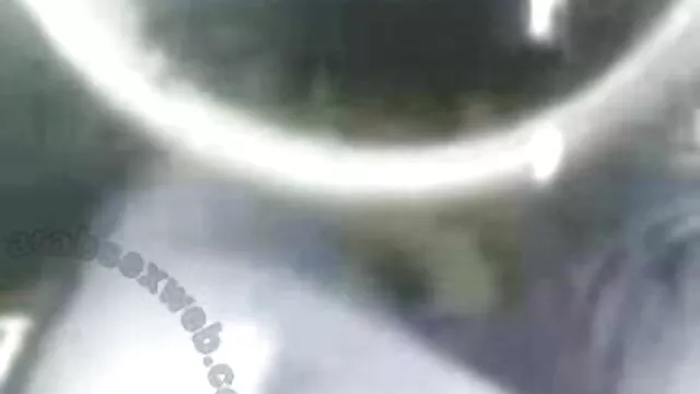 Raena بمکد دیک کوچک سکسگی