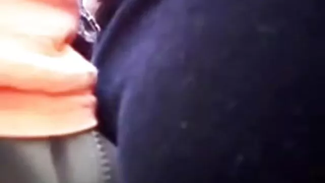 ناز کسنیا سکس همجنس پسر انگشت بر روی دوربین