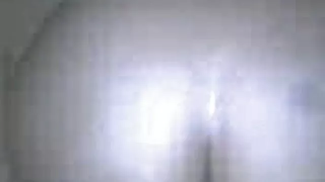 ورزش ها می شود فاک و تقدیر در سمت راست قفسه سکس گی ماساژ سینه او