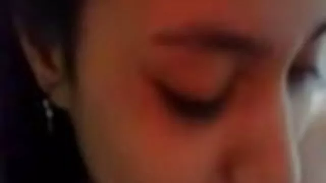مرغ سرخ کس گی شده خرچنگ
