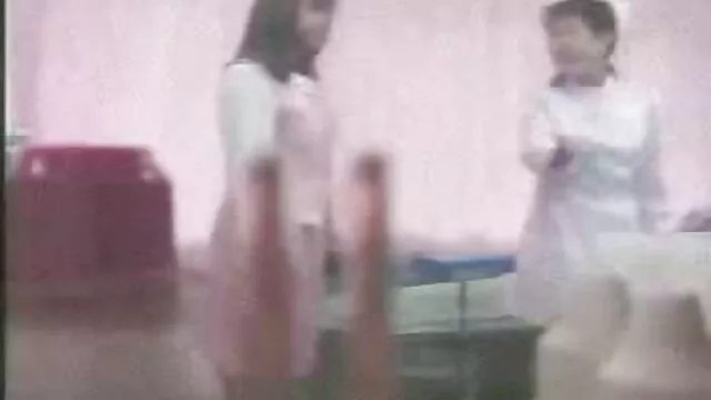 دختر جوان دوست پسر او را برآورده نمی سکس گی ها کنند