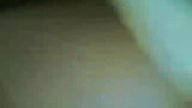 زیبا, گی خشن گروهی رابطه جنسی از دختران لوکس در یک تخت بزرگ