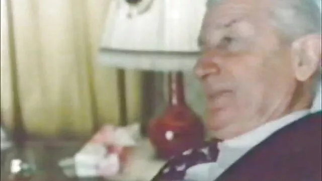 کون بزرگ, ارگاسم, سیاه, گی خشن و زوری دوست