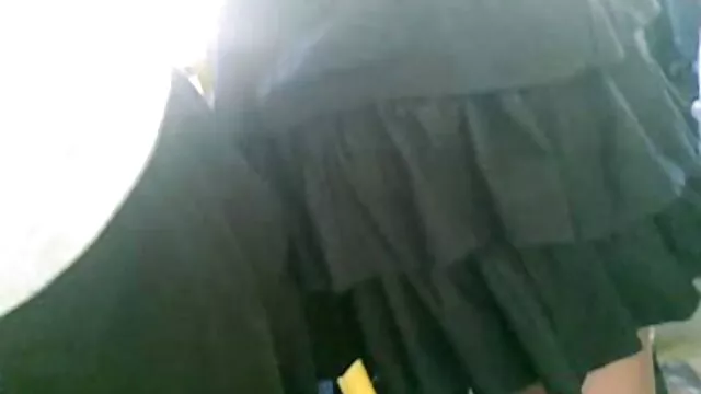 من سکس گی ماساژ به اتاق خواب رفت و یک مرد خوب