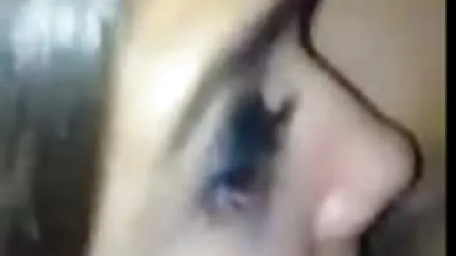 آنتونینا نشان می دهد کلیپ گی سکسی اوج لذت جنسی