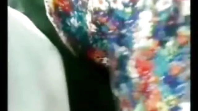 سبزه سکسی گی وسکس دارای یک
