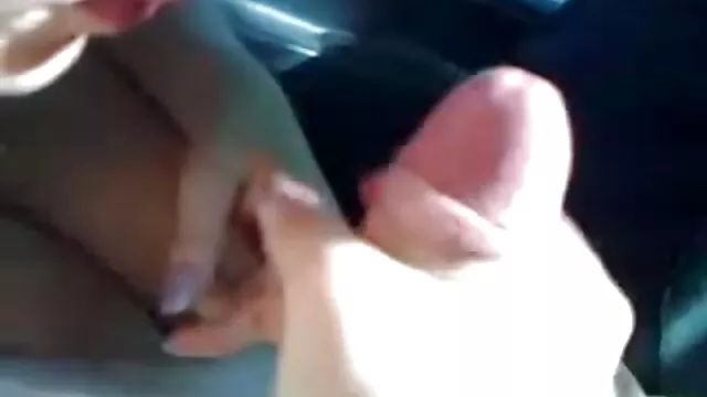برهنه, داشتن سرگرم کننده گیف سکسی گی