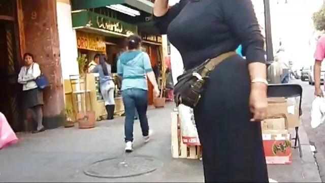 مرد بزرگ انگشت داستانسکسی گی