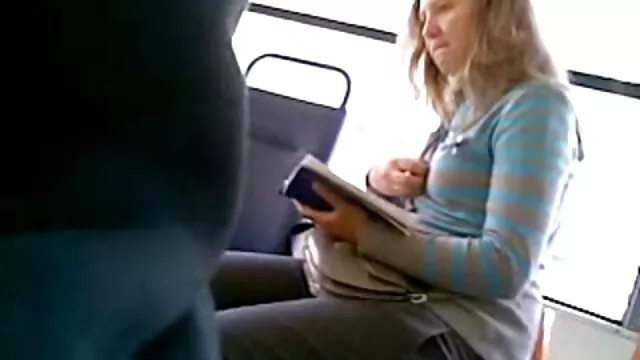 بازی با سکس گی فیلم جنبش من