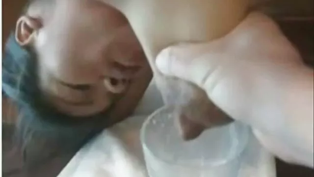بچه ها از تمام سوراخ های تصاویر سکسی گی دختر روسی استفاده کردند